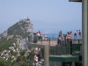 urlaub_06 486